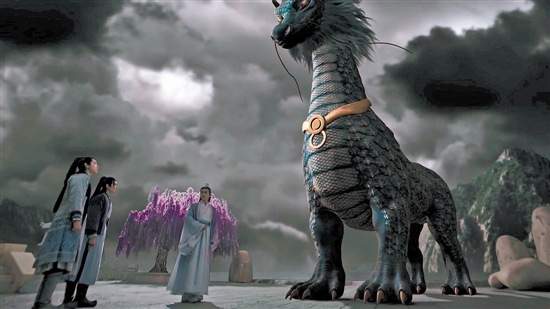 国际赛事德国,世界杯最新赛事德国