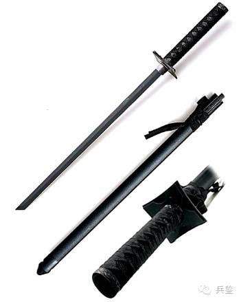 日本战国时期的士兵装备,日本战国时期的军事装备