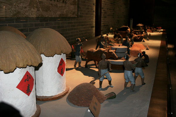 最佳养生酒,适合微醺的养生酒