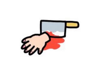 免税店又便宜又好,免税店最应该买啥