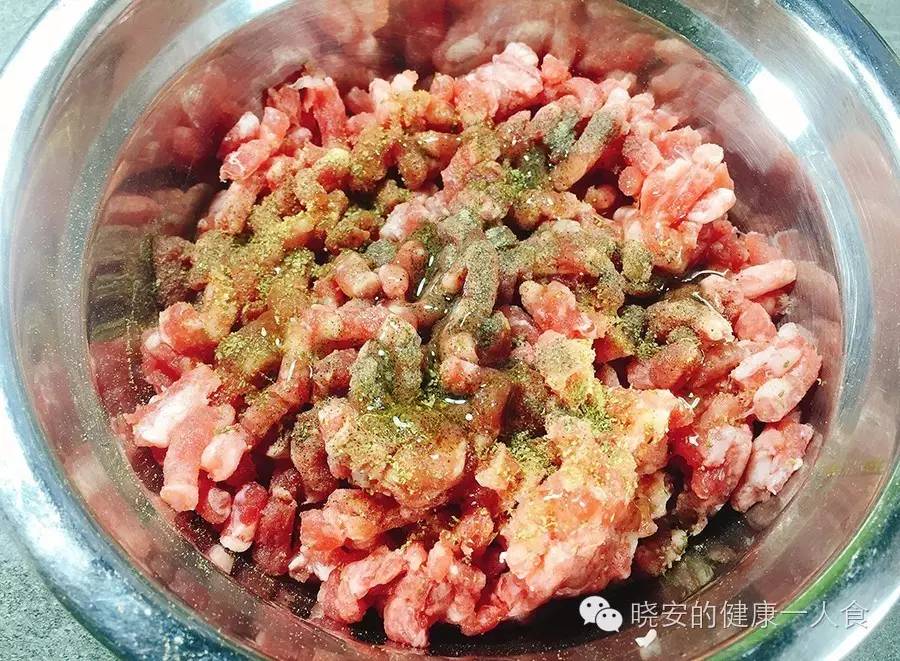奶酪芝士土豆怎么做,土豆奶酪花样做法