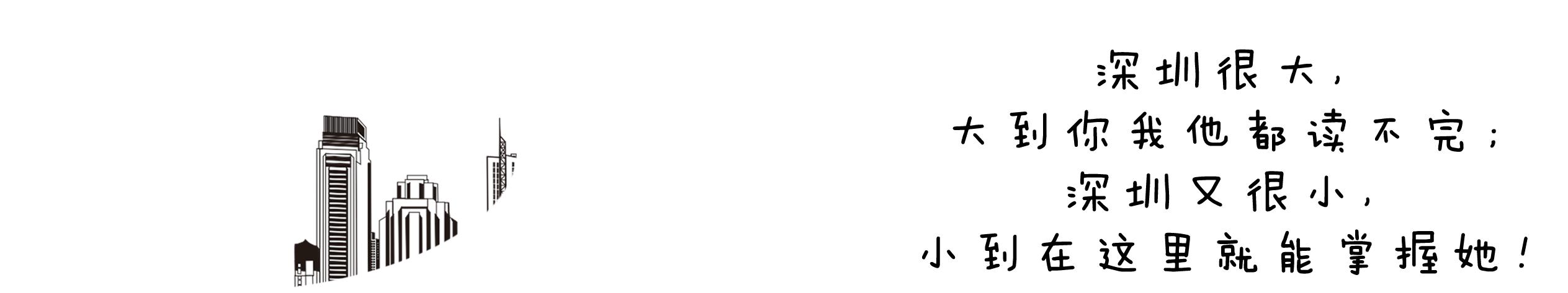 女子*体下**竟然被这东西击穿，血流不止!很多人都在用它！