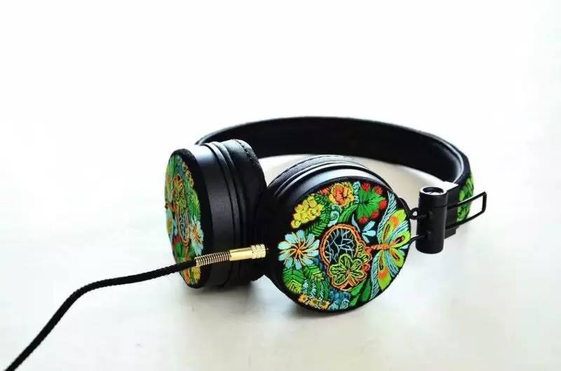 全国设计大师奖创意赛,中国好创意设计大赛获奖作品