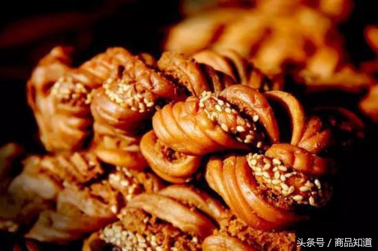 生活中的你每天吃了多少糖,生活中你品尝过的新滋味