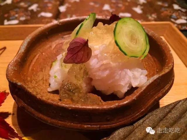 国内日料店怎么那么贵,日料贵在哪里