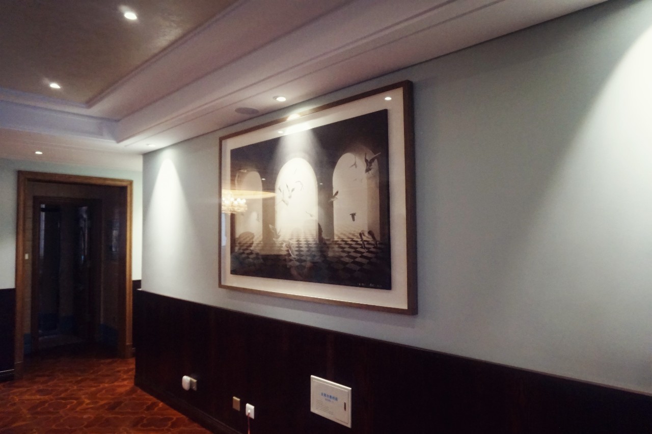 绿地海珀香庭怎么样,绿地海珀香庭层高