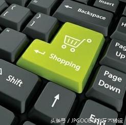 娴锋窐闂喘鎬庝箞杞繍鐪侀挶,娴锋窐杞繍鎬庝箞涔版渶鐪侀挶