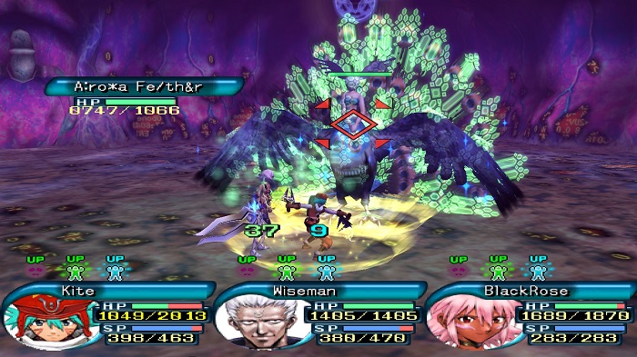 动漫改编的游戏手游,动漫改编的游戏