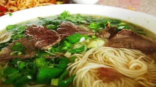 新生攻略快来get这份实用指南,浙大美食推荐