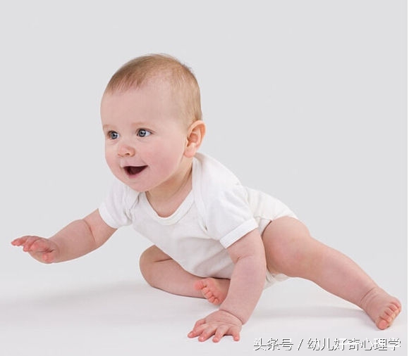 小孩拉肚子拉稀拉白色的吃什么药,宝宝拉肚子老是反反复复怎么回事