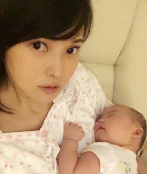 剖腹产刀口裂开了怎么处理,剖腹产刀口全部裂开感染怎么办