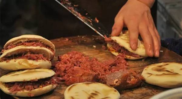 北京一男子1000元买房,北漂男子268万买的房子北京