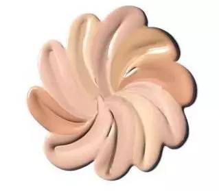 气垫粉底液bb霜cc霜哪个更好用,你能分清