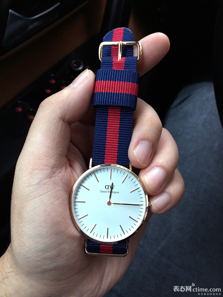 dw的测评,dw测评