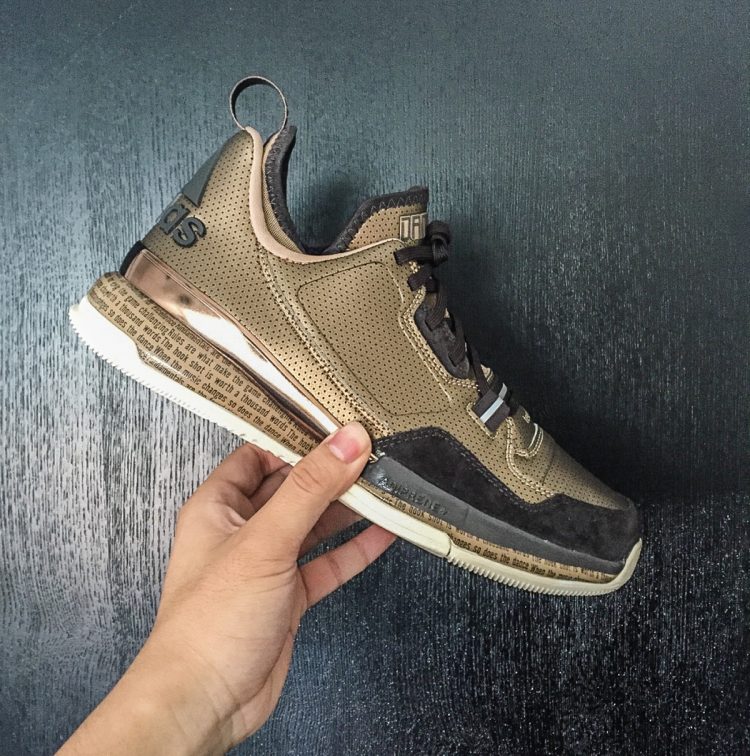 公认脚感最好的10双鞋篮球鞋,新手100到200的篮球鞋推荐