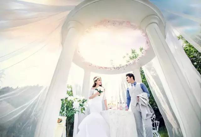 四川绵阳农村婚礼现场,成都农村如何办一场极简的婚礼