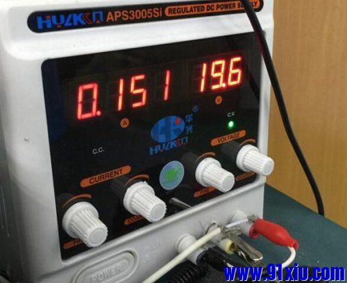 联想g50笔记本开不了机怎么办,联想g50笔记本部分键盘失灵