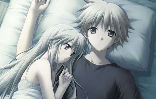 关于二次元应该知道的一些梗,有哪些被滥用的二次元梗