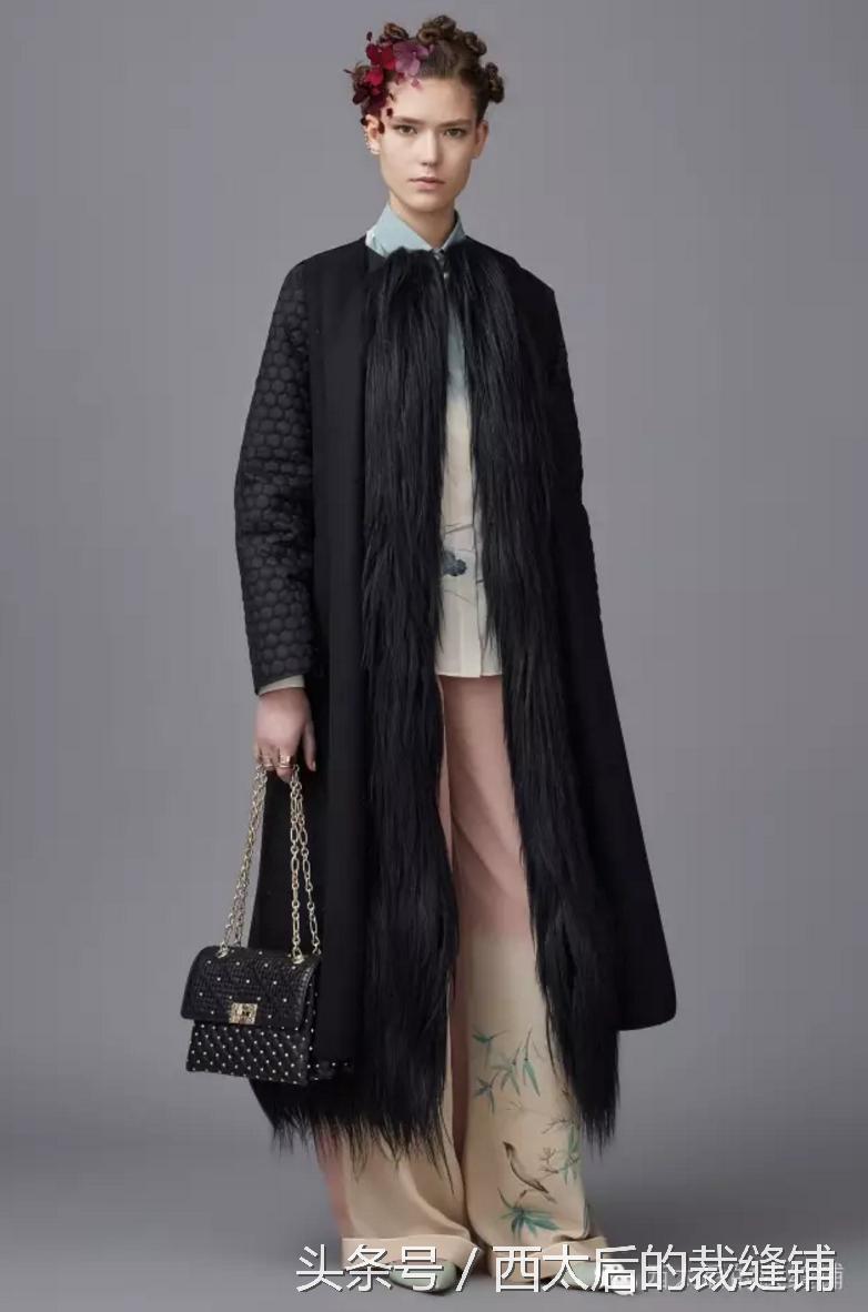 一手包办的效果,一手包办完整版视频