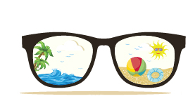 眼镜片定制和购买,私人定制眼镜片