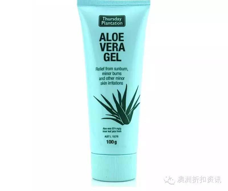 澳洲热销产品排行榜,澳洲必买的10款单品