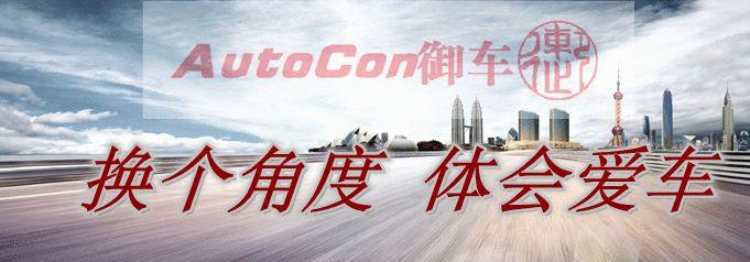 奔驰g63发动机代号是178吗,奔驰g632022款天生越野