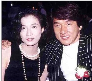 成龙获奥斯卡终身成就奖全纪录,成龙获奥斯卡终身成就奖现场