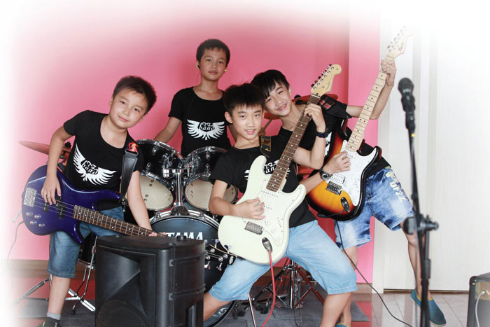 网红和tfboys,哪些网红追星tfboys