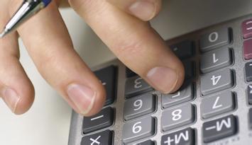 怎么获得会计上岗证,如何报考会计从业资格证考试