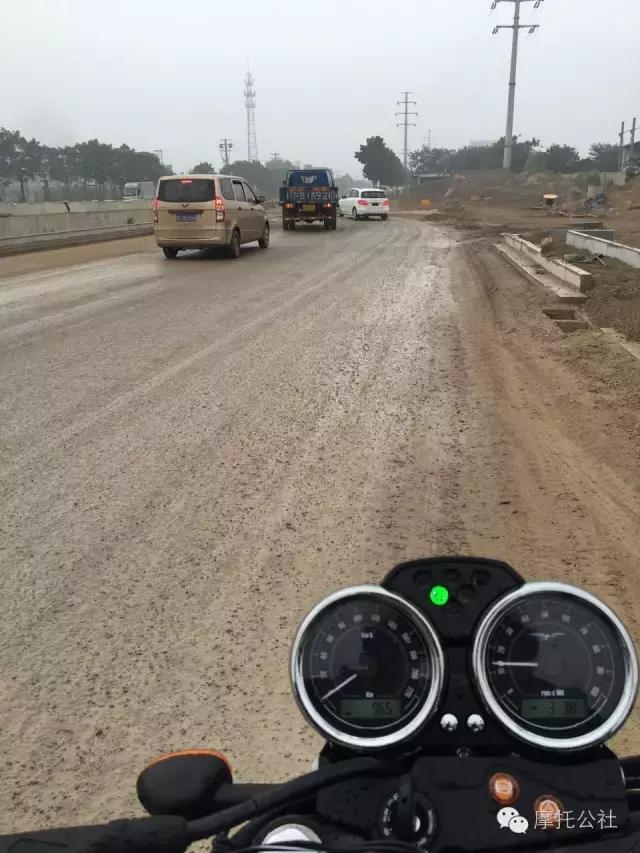 一路向北丨DAY2：苏鲁交界，不仅有运河和微山湖，还有韩庄