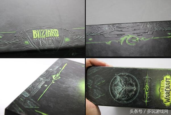 魔兽7.0版本装备属性,魔兽7.0最后的辉煌