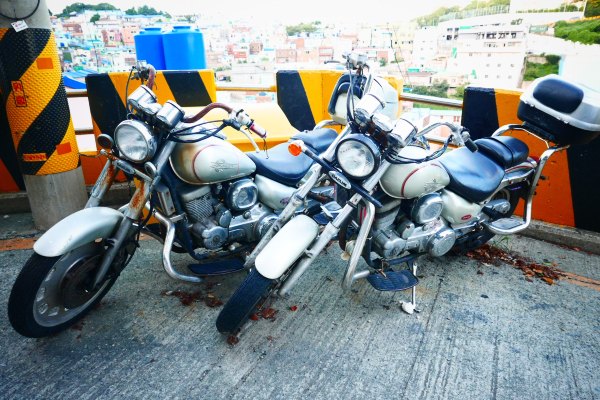 韩国美食集合大全,最新韩国美食大全