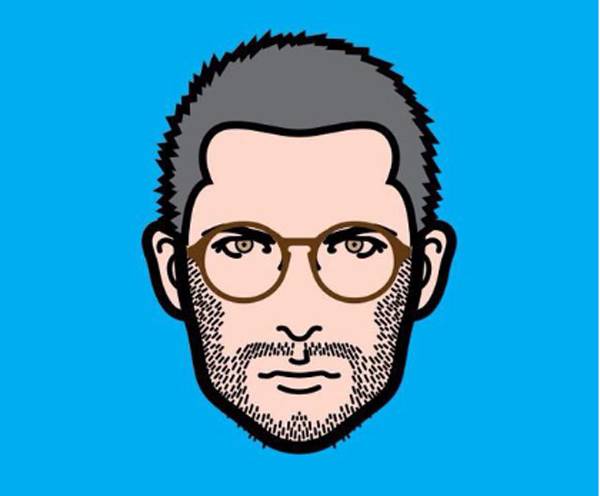 学校对教师的培训体系和制度,原来这才是真正的教育