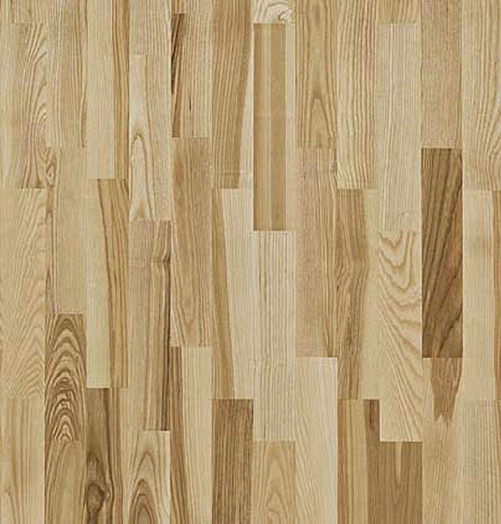 选地板不要愁，一次性解决你的烦恼。