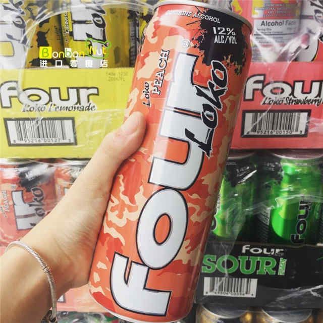 喝完酒就断片,喝断片了有多恐怖