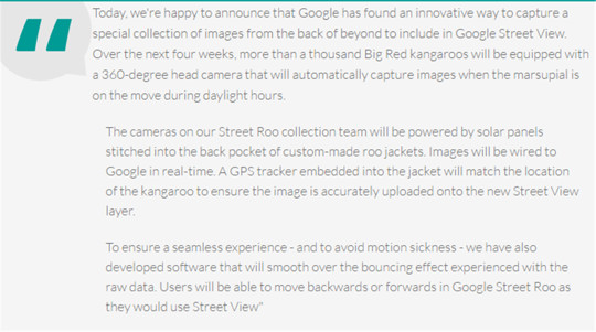 谷歌认证导出账号,谷歌认证程序