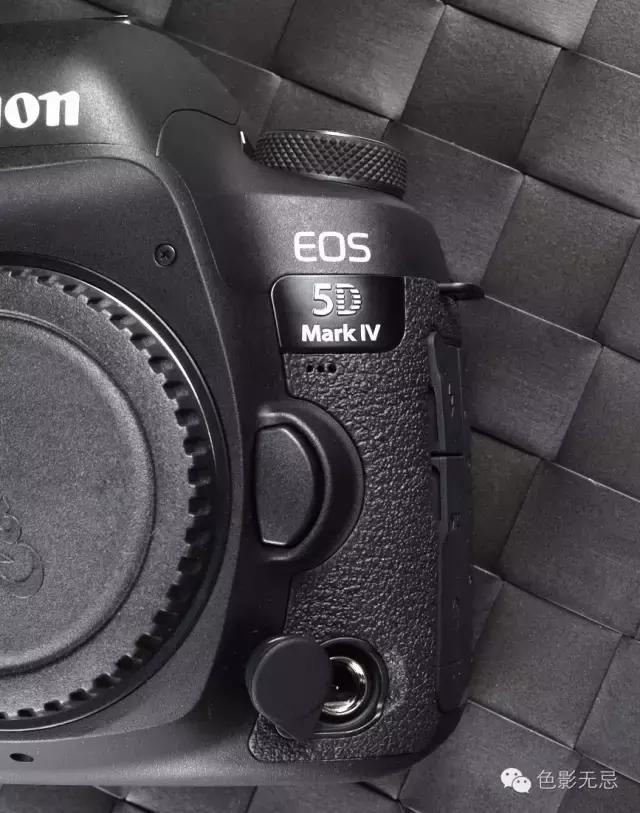 佳能5dmarkiv最佳成像光圈,佳能5dmarkiv优缺点