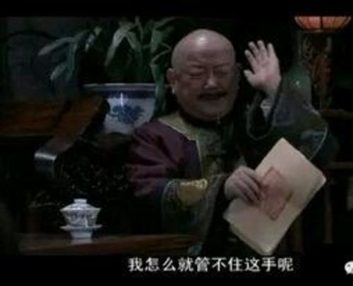 天涯明月刀节日福利,天涯明月刀通用礼包大全