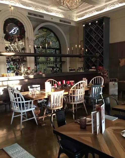 天津北辰下午茶推荐的地方,天津观景下午茶推荐