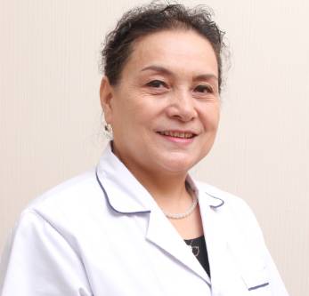 玛丽说放开那个宝宝！专家告诉你宝宝如何顺利度过冬天