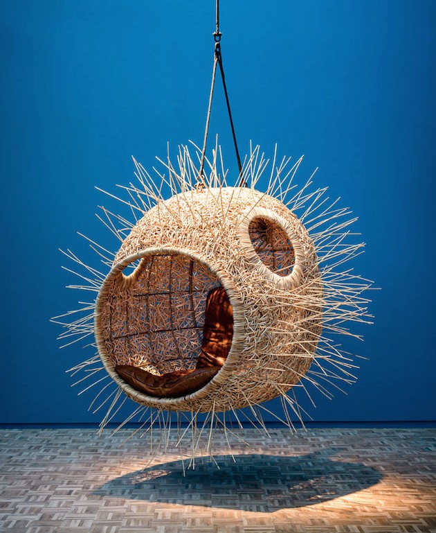 爱的小东东｜手残癌特辑