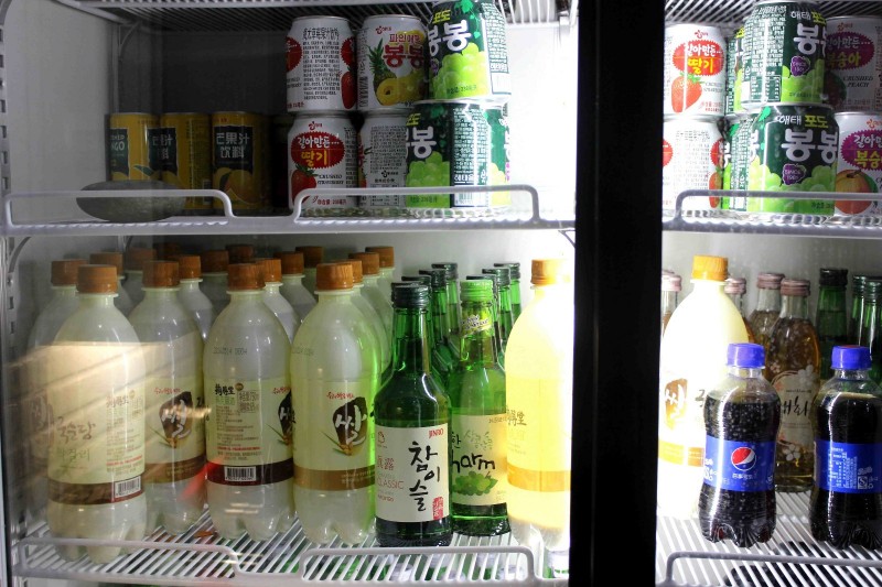 宜宾叙州区自助烤肉店,宜宾哪家烤肉自助最好吃