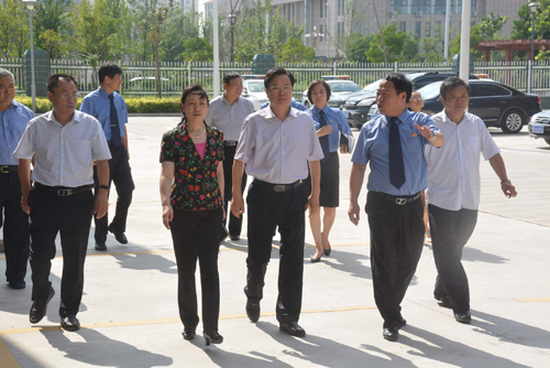 为科技插上腾飞的翅膀,为科技创新插上腾飞的翅膀