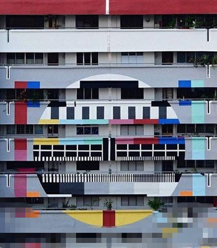 [科技囧报]长征五号今日起航即将发射2016中国民企500强名单发布华为第一