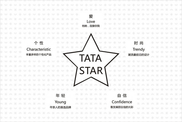 tata春季鞋,tata时尚女包