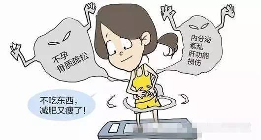 辣么热，她却戴着围巾不肯摘