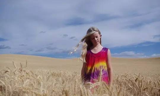 6招纾解气郁，让你这个秋天不再“气郁”