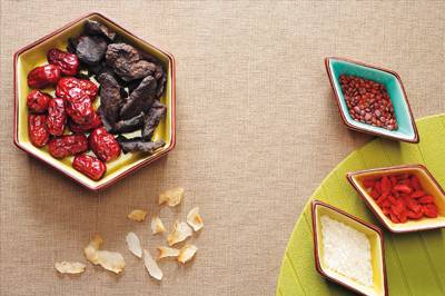 6招纾解气郁，让你这个秋天不再“气郁”