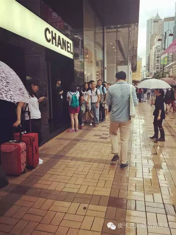 韩国jojo面膜价格 (dojo面膜哪个好用)