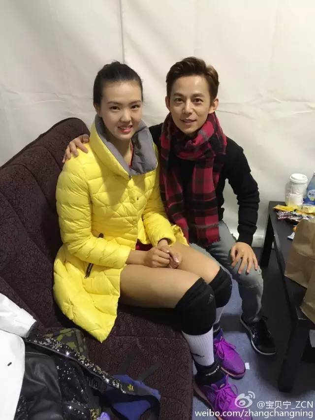 中国女排郎平工资是多少,郎平女排薪资